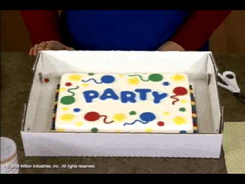 download lagu mp3 mp4 Ice Cream Cake Storage, download lagu Ice Cream Cake Storage gratis, unduh video klip Ice Cream Cake Storage