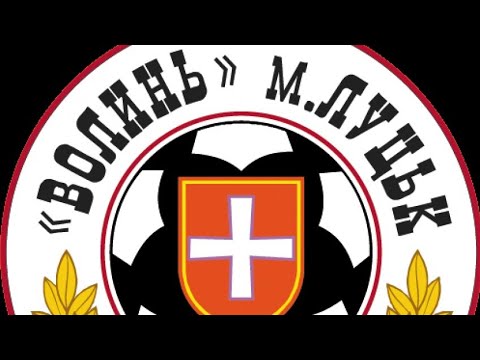 FC VOLYN / 2014 . . . ONLY VICTORY, GUYS