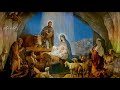 Christian Whatsapp Status Malayalam Kaalithozhuthil Pirannavane Christmas 2020