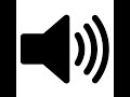 Loud Kid Screaming Sound Effect
