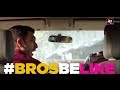 Boygiri Amey Wagh Mantra Mugdh Bros Be Like ALTBalaji