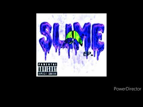 SlimeTalk - Rx SlimerixhQuikdraw X SlimerixhBren (Slimerixh)(SlimeEp.)