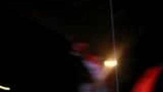 World/Inferno Friendship Society-Incendiarism Live