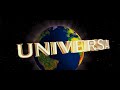 Universal Pictures Spyglass Entertainment MTV Films 2011