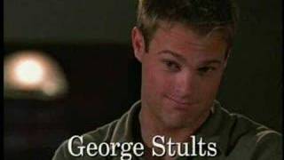 Heaven On Earth Down Here