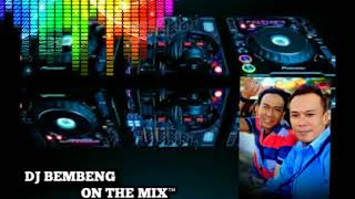 Download lagu DUGEM PARTY SHALIE WOLUSIJI PROBOLINGGO GALON DJ - [ DJ BEMBENG ON THE MIX™ ] mp3