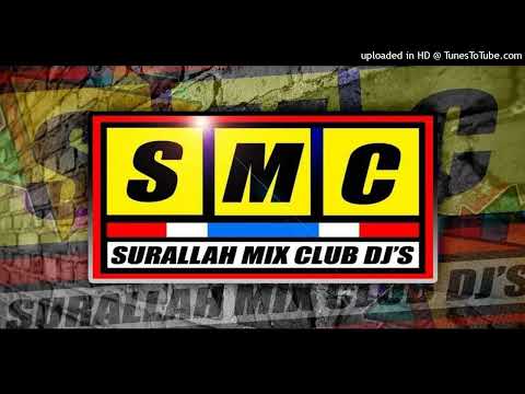 Lagtok2 Dance ( HandsUp SoyMix ) SBC