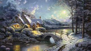 SMOKEY ROBINSON -  CHRISTMAS EVERY DAY