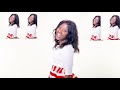 Angela M Uyu Ni Wendo 4K Official Video