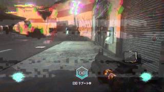 暇つぶしにゾンビ狩りAdvance INFECTION編Vol8