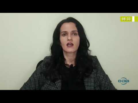 FUNDEF: professores e TCE pedem transpareÌ‚ncia na destinacão da verba 22 07