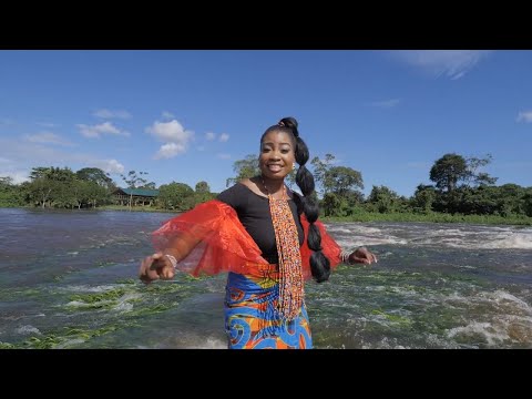 Celen - Gadu djanga mi ft Wendel( Official video) Prod. By Henok Misiedjan