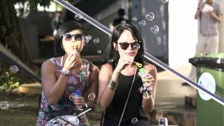 Super 0 Openair 2015 - Scenes