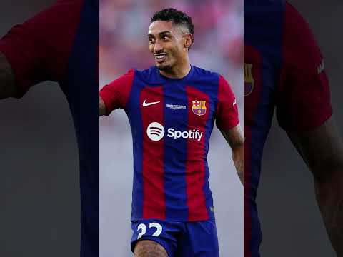 FC #Barcellona 4-0 #BorussiaDortmund BVB - #LamineYamalGoal ⚽️ - #UefaChampionsLeague #QuarterFinals