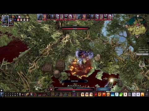 divinity original sin 2 solo divinity original sin 2 solo