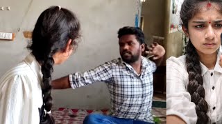 Download lagu @VaishuAmma last video 😭🪔 mp3 Download lagu @VaishuAmma last video 😭🪔 mp3