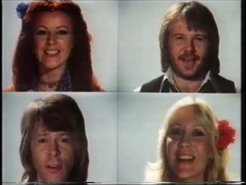 Blue Peter - flashback to 1978