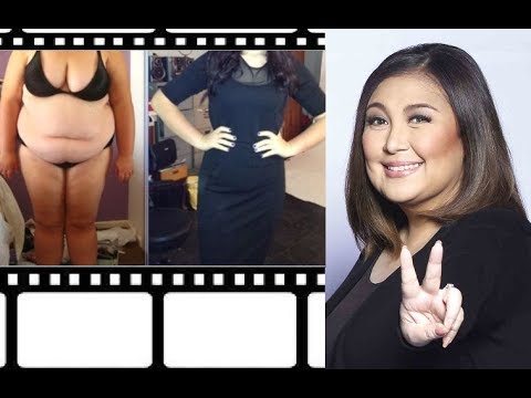Slimming pamamaraan sa pamamagitan ng Semenov Kung paano mawalan ng timbang sa pamamagitan ng porridge husky