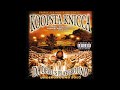 Koopsta Knicca - Smoking On A J (Remake)