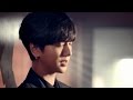 Yesung - The Color of the Sky (Short Version)