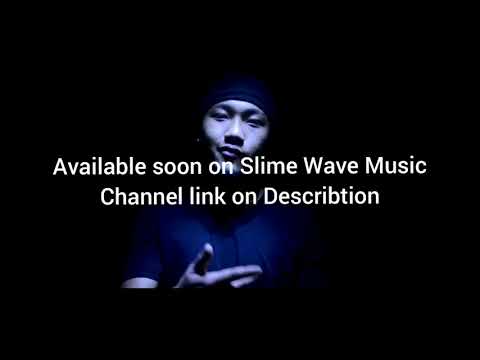 Slatty Glizzy - Down with you (Teaser)