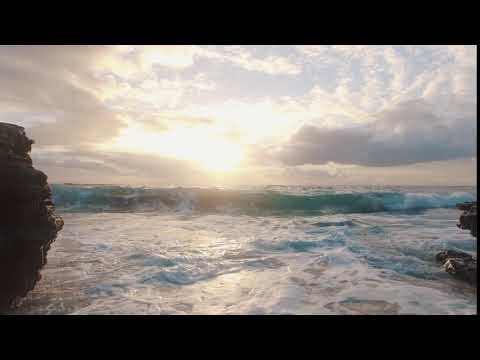 Welcome to Playa Del Carmen - American Development