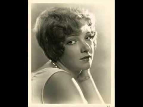 Dixie Lee -Sid Peltyn Orchestra
