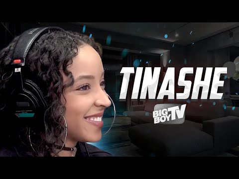 download lagu mp3 mp4 Tinashe Interview, download lagu Tinashe Interview gratis, unduh video klip Tinashe Interview