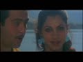 Hum Tum Dono Milke Dil Ke Geet Kishore Kumar Lata Mangeshkar Lava 1985