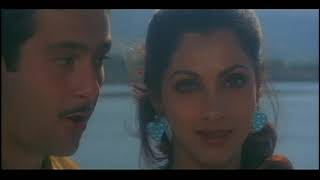 Hum Tum Dono Milke Dil Ke Geet - Kishore Kumar &am