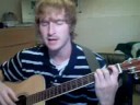 The Postal Service - Sleeping In (Cover) video thumbnail