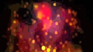 Alexa Borden- Still Hold On (Lyrics)