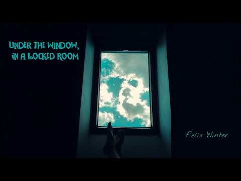 Under the Window, In a Locked Room (2025) - Full Album