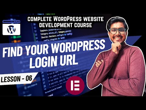 How to Create a Landing Page in WordPress Afsar Digital Media