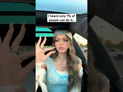 Can you do it? 👀🤍 #nevada #trend #kpop