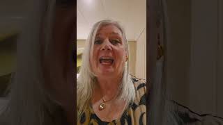 Day 3 Cruise Door Poll | Carnival Radiance | Ship Nicknames Results  #cruiseship #cystheday #travel