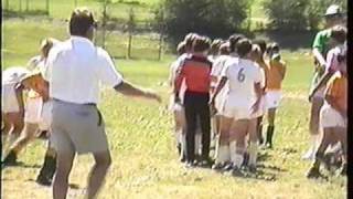 preview picture of video '1989 Potomac Memorial Soccer Tournament Finals Richmond Strikers 1977A'