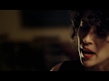 St. Vincent & Andrew Bird - Black Rainbow (HQ)