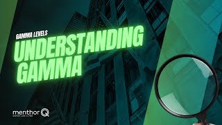 Understanding Gamma and its impact in Options Trading