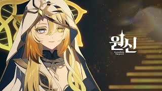 퀘이사존