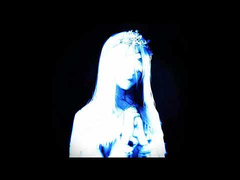 Crystal Castles x Techno x Mareux type beat - "PRAYER" (prod. @trplxght)