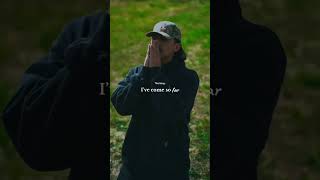 Download lagu #Gavn_-_Open_Arms_(hallelujah). #Short_lyrics_video-from-#Gavn. #Ytshort #Christian_music# mp3 Download lagu #Gavn_-_Open_Arms_(hallelujah). #Short_lyrics_video-from-#Gavn. #Ytshort #Christian_music# mp3