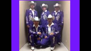 Eclipse norteño. El Buque de más potencia.