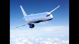 Moby - Novio (Fly over the horizon)