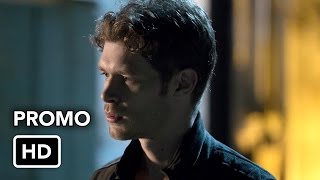 Trailer 3x08