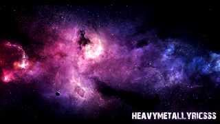 Silver End - Adhere (lyrics)