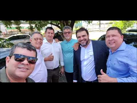 Catuti - Minas Gerais