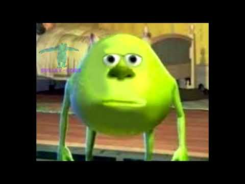 (FREE) Shotgun Willy X Meme Rap X Yung Craka Type Beat "MONSTER'S INC"