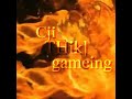 THIKL GAMING CHANNEL