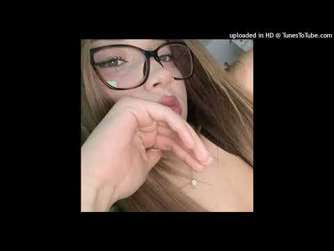 [FREE] 4N WAY x FENDIGLOCK TYPE BEAT - "syrup"